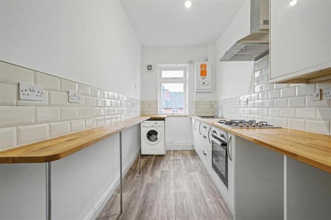 Kitchen 1_1.jpeg