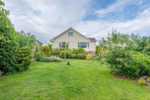 30, Beech Road, Shipham, Winscombe BS25 1SB