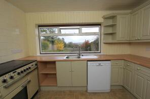 4, Tomlins, Higher North Cheriton Road, North Cheriton, Templecombe BA8 0AQ