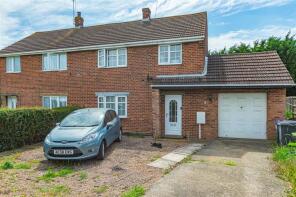 26, River Lane, Anwick, Sleaford NG34 9SP