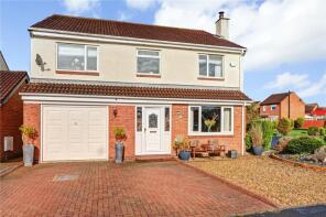 61, Priors Grange, Durham DH6 1DA