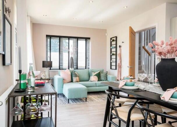 diningroom