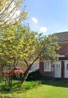 43, Limetrees Close, Middlesbrough TS2 1SL