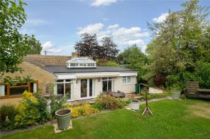 Lisangle, Cat Street, Chiselborough, Stoke-sub-hamdon TA14 6TT