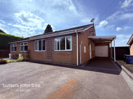 20, Pear Tree Road, Wood Lane, Stoke-on-trent ST7 8NH
