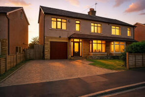 13, Willowfield Crescent, Bradford BD2 1LJ