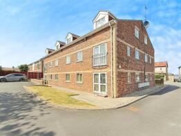 2, Westgate House, Owlcotes Road, Pudsey LS28 7LQ