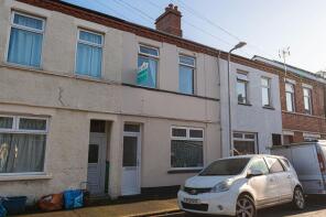 26, Corelli Street, Newport NP19 7AR