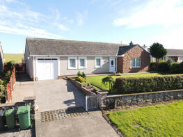 Sosegado, Hayton Village, Hayton, Wigton CA7 2PD