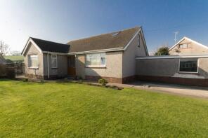 West Garth, Newton Cross Road, Barrow-in-furness LA13 0NB