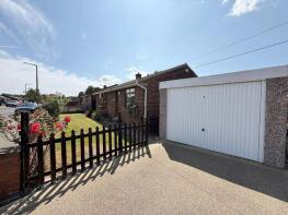 99, Chatsworth Road, Athersley South, Barnsley S71 3QW