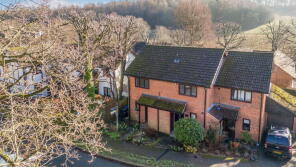 16, Oak Piece, Welwyn AL6 0XE