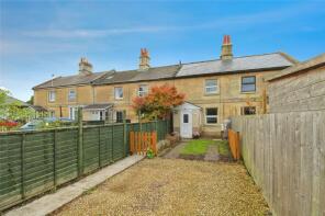 35, The Square, Trowbridge BA14 6PB