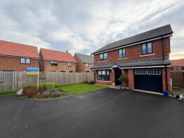 44, Lorimer Close, Stockton-on-tees TS21 2BP