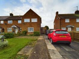 7, Station Road, Burton Agnes YO25 4NJ