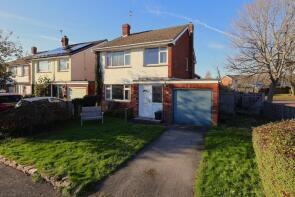 10, Spindle Warren, Havant PO9 2PU