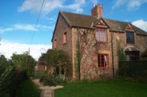 Manor Cottage, Primore Road, West Newton, Bridgwater TA7 0BZ