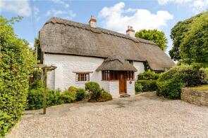 48 Beech Cottage, Trenchard Road, Stanton Fitzwarren, Swindon SN6 7RZ