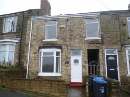 18, Quarry Houses, Bishop Auckland DL14 8AJ