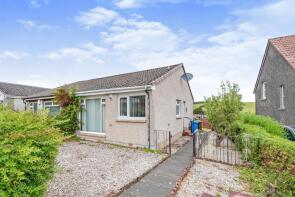 8, Halyard Terrace, Main Street, Kirkcaldy KY2 5XR
