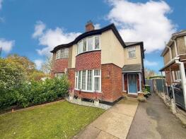 124, Yarmouth Road, Great Yarmouth NR30 5BT