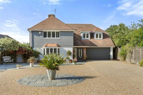 Halstead Road, Stanway, Colchester, CO3