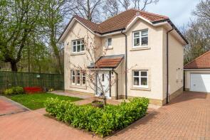 37, Cortmalaw Avenue, Glasgow G66 8AT