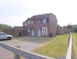 33, Castleton Road, Middleleaze, Swindon SN5 5GE