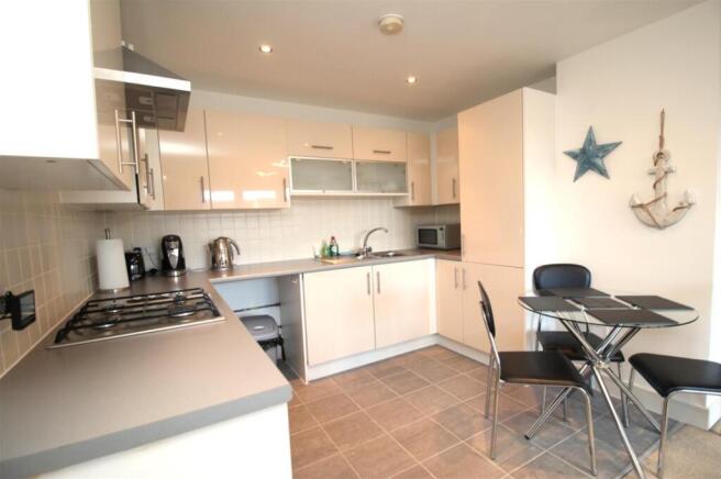 Kitchen Reverse.JPG