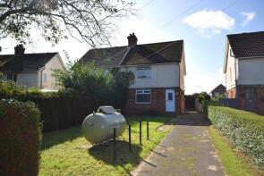 4, Groose Lane, Skegness PE24 4EZ