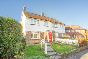 15, Mill Close, Heathfield TN21 0XB