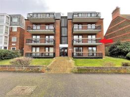 3, Belgrave Court, Northgate, Hunstanton PE36 6DF