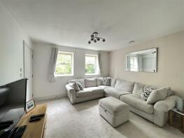 4, Hartley Street, Stalybridge SK15 3FH