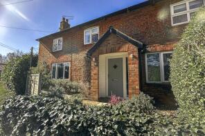 31, Station Road, King's Lynn PE31 6DE