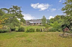 Clover Cottage, Smokem Lane, Churchstanton, Taunton TA3 7DP