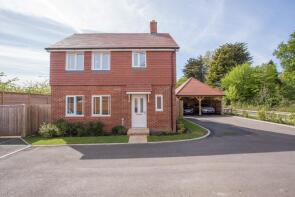26, Limes Place, Canterbury CT2 9DW