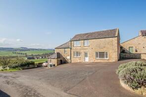 Frankham Farm Cottages, Frankham Farm, Fourstones, Newbrough NE47 5DL