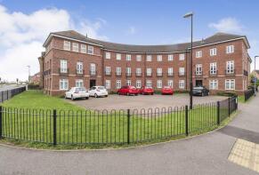33, Rochester Way, Bedford MK42 0GB