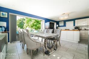 3, Walden Road, Blackburn BB1 9PQ