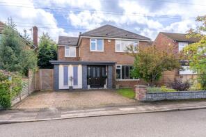 16, Meadow Drive, Knutsford WA16 0DT