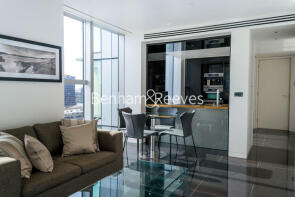Flat 1508, 5, Moor Lane, London EC2Y 9AZ