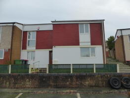 27, Summerhill, Sutton Hill, Telford TF7 4EY