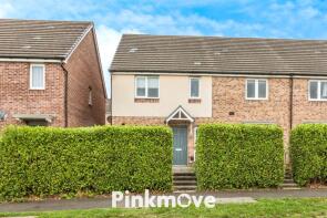201, Aberthaw Road, Newport NP19 9PW