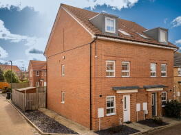 17, Fieldside, Carlton, Goole DN14 9FQ