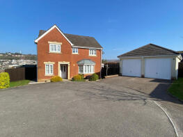 33, Heather Court, Quakers Yard, Treharris CF46 5RP