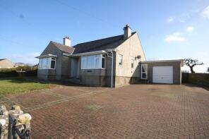 Carreg Wen, Bethel, Bodorgan LL62 5NH