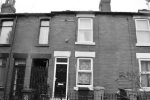 28, Newmarch Street, Sheffield S9 1ST