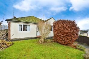 52, Rising Sun Road, Macclesfield SK11 7UZ