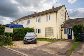 35, Copse Lane, Ilton, Ilminster TA19 9HG