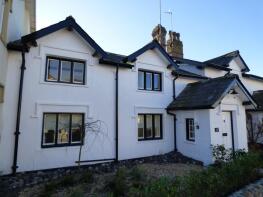 14, Henry Street, Lytham St. Annes FY8 5LE
